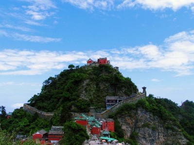 花呗额度提现风险大！合规周转指南与“出财小神”辅助建议