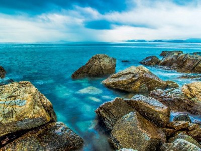 花呗提现需求怎么解？“出财小神”正规店铺安全又高效