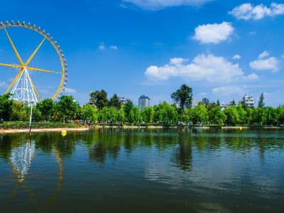 凉山医保取现怎么操作？"出财小神"详解合规路径与服务指南