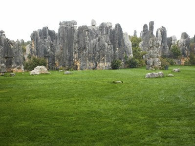 抖音月付套现低手续费攻略：场景/金额/优惠三重省钱法