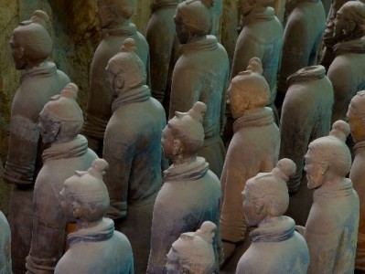 白条提现比例怎么算？出财小神教你合规提升与安全使用技巧