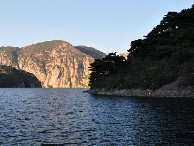 抖音月付提现可行吗？这些风险你必须提前了解