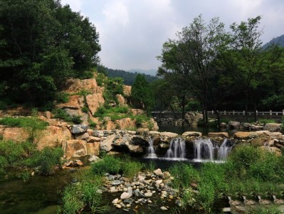 程程白条提现全流程指南：步骤、手续费及“出财小神”辅助提醒