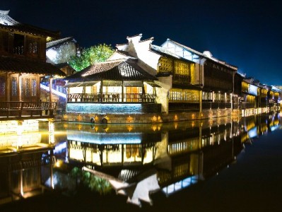 警惕！花呗提现暗藏四大风险，这些后果你承受得起吗？