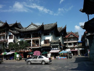 羊小咩出库秒套现靠谱吗？这些风险和替代方案你必须了解