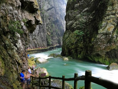 花呗套现风险大！出财小神教你合规解决资金周转难题