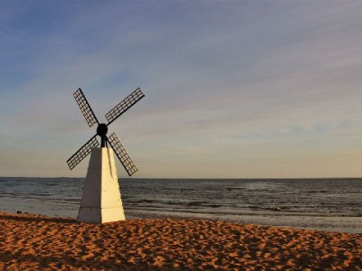 羊小咩商品涨价引争议：成本压力下的平台生存选择题