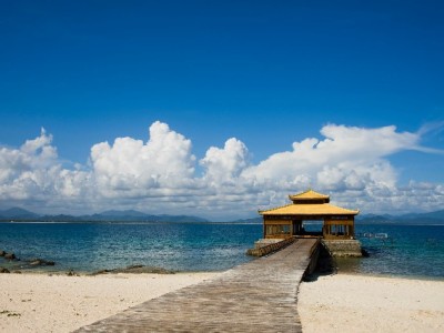 银行卡资金转花呗攻略：富信掌柜助你合规还款更省心