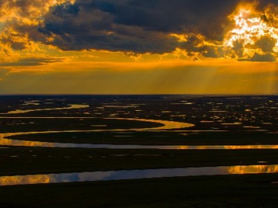 羊小咩中享花卡能提现吗？消费额度使用规则与风险提醒