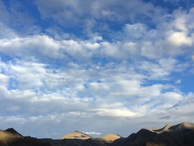 警惕"套花呗视频"陷阱！正规平台安出掌柜教你合法用款