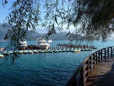 民营医院医保套现乱象频发 智能风控系统助力基金"守关"