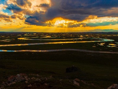 Apple Store花呗24期购新机？富信掌柜助力轻松换机攻略