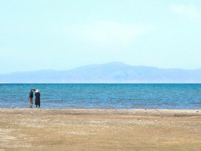 花呗还款别冒险！“出财小神”教你合规解压力