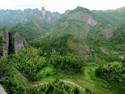 白条变现避坑指南：选对高流通商品+靠谱平台更安心