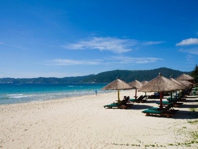 商家开通花呗需哪些条件？“出财小神”详解三大核心要求