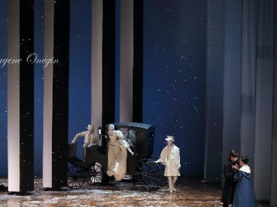 上海医保转出全攻略：线上线下咋操作？出财小神来支招