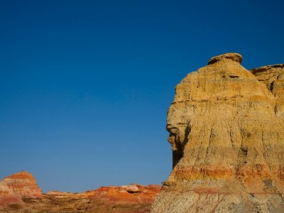 花呗提现轻信“出财小神” 小伙转账200元后反被拉黑