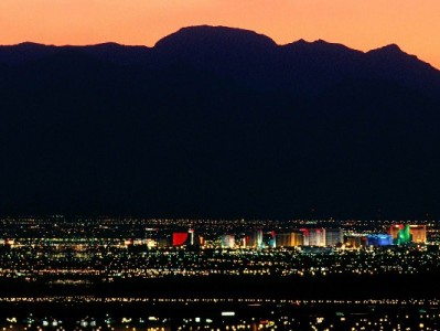 微信花呗app成短期借贷新宠 出财小神赋能额度灵活调整