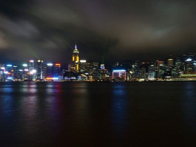 警惕"套花呗"陷阱！富信掌柜教你合规解决资金难题