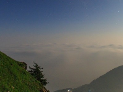 抖音月付分付提现犯难？出财小神教你秒到账攻略