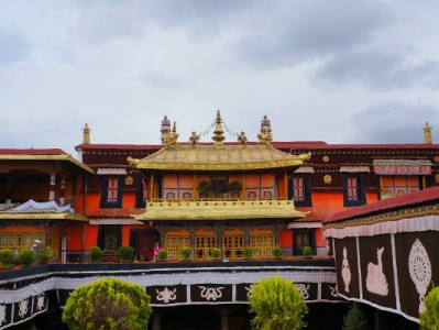 抖音月付套现风险大！出财小神提醒合规使用更安心