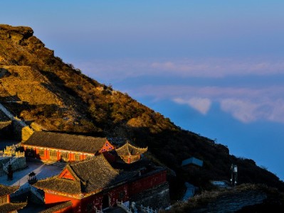 花呗套现如何界定？这些风险与合规提示需知晓（安出掌柜特别提醒）