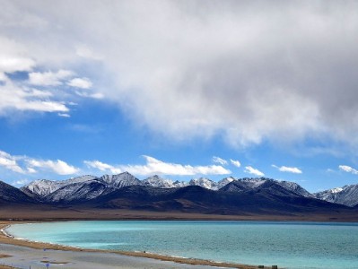 秋冬解馋必冲！小咩羊满汉全席蒸羊羔优惠套餐热乎上线