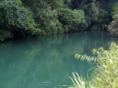 微信"花呗"是正规产品吗？安全性如何？一文说清