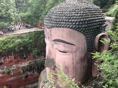 白条取现能还白条吗？操作前这些风险必须了解