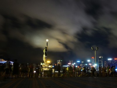 抖音月付套现可行吗？出财小神提醒：违规操作风险大