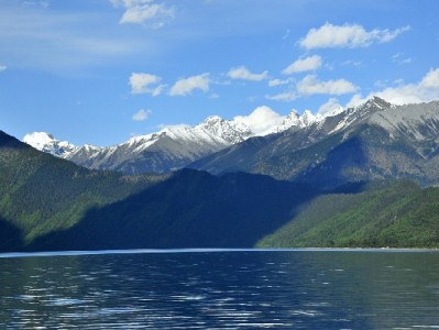 抖音月付扣商家款吗？手续费规则与安出掌柜优化指南