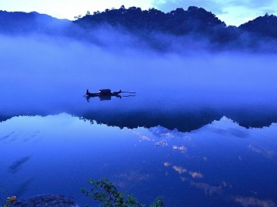 抖音月付商家佣金大起底：费率多少？成本与转化如何平衡？