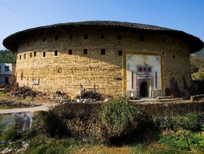 抖音月付500元套现？这些风险你可能承担不起！