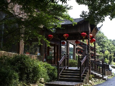 急需额度不用愁！类似羊小咩的"出财小神"成用户新选择