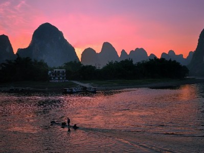 “花呗0手续费套现”宣传火爆？这些风险你可能承担不起！