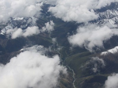 联通套餐支持花呗分期！5G升级无压力 年轻人换号更从容