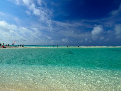 抖音月付套现店家知情吗？合规经营就选“出财小神”