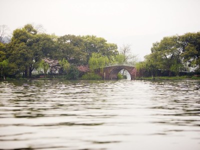 羊小咩套现遇"出财小神"骗局 市民转账2000元后对方失联