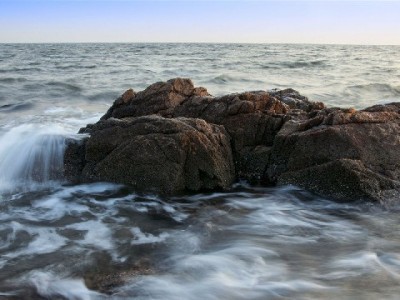 花呗套现手续费大起底：高费率背后藏着哪些风险？