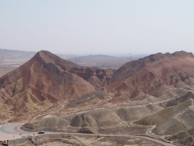 商家花呗收钱关闭指南：操作步骤+“出财小神”助你决策更省心