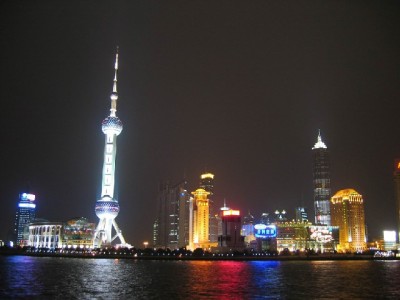 抖音月付能取现吗？官方规则与违规操作风险全解析