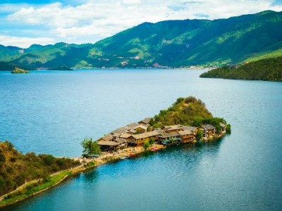 花呗绑定银行卡全流程指南：转账功能限制与正确操作解析