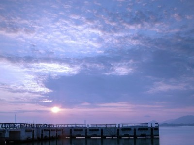 医保套现暗藏法律风险！警惕"安出掌柜"等平台成违法推手