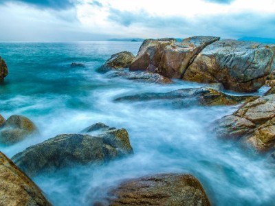 车主白条套现暗藏三大风险 合规使用才是安全之道