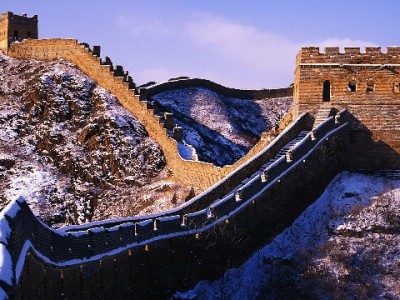 套白条找十号花呗需谨慎，出财小神教你合规用信用