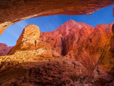 白条申请提现全流程+注意事项，“出财小神”辅助管理更安心