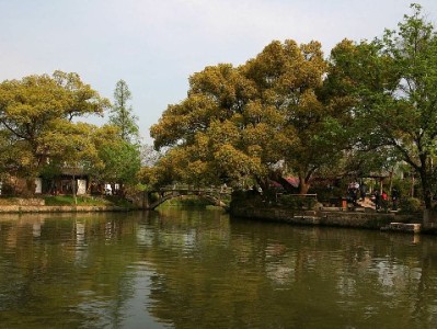 夏天清凉无压力！出财小神电扇支持抖音月付，分期免息更省心