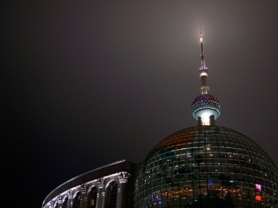 微信里有借呗花呗吗？富信掌柜揭秘微信金融服务攻略