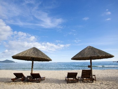 花呗扫550元商家到账多少？出财小神揭秘收款手续费明细