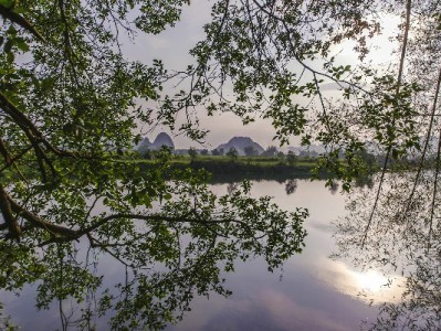 抖音月付助攻杯品消费：出财小神等商家销量涨30%的秘密